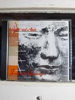 Alphaville - Forever Young CD, Ophalen of Verzenden