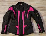 Restyle motor jas XS lady fit, Motoren, Kleding | Motorkleding, Jas | textiel, Restyle, Dames, Tweedehands