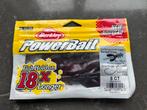 Creature bait berkley rocket craw, Ophalen of Verzenden, Nieuw, Overige typen