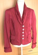 Mark jasje maat 44 [DM] nr2