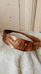 Processie Kroontje, Verzenden