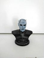 Game of Thrones - De buste van de Nachtkoning., Ophalen of Verzenden