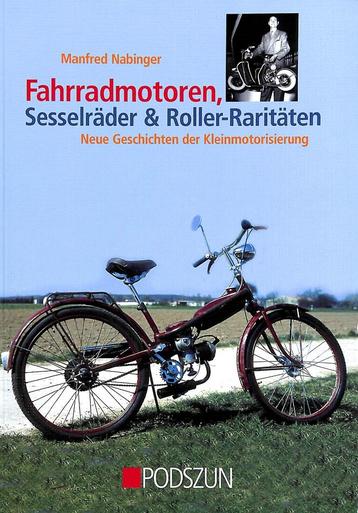 Fahrradmotoren beschikbaar voor biedingen