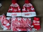 Nieuw! Merchandise Coca Cola, Ophalen, Nieuw, Gebruiksvoorwerp