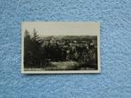 Gulpen , Panorama., 1940 tot 1960, Ophalen of Verzenden, Limburg