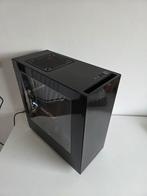 Game PC te koop, Computers en Software, Ophalen, AMD Ryzen 5, Zo goed als nieuw, Gaming