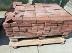 bakstenen, Ophalen of Verzenden, Nieuw, Bakstenen