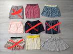 Rokjes maat 122 meisje 122/128 rokken rokjes rok, Ophalen of Verzenden, Zo goed als nieuw, Meisje, Jurk of Rok