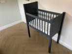 Wieg prenatal, Ophalen, Gebruikt, Wieg
