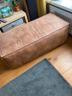 Bepurehome poef, Ophalen of Verzenden