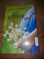 Olga van de Meer, Ophalen of Verzenden, Zo goed als nieuw