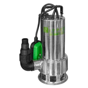 Vuilwater Dompelpomp ZI-DWP1100N zipper beschikbaar voor biedingen