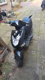 Kymco, Ophalen of Verzenden, Zo goed als nieuw, Benzine, Overige modellen