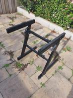 Hercules Stands KS-400B keyboardstandaard, Muziek en Instrumenten, Standaards, Ophalen, Gebruikt, Instrumentstandaard, Keyboard of Synthesizer