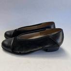 Spiess Pumps Betty Nette Dames Schoenen Zwart Maat 4.5, Spiess, Spiess, Zwart, Ophalen of Verzenden