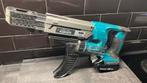 Makita Schroefautomaat - gebruikt., Ophalen, Gebruikt