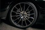 Mercedes-Benz E-Klasse Cabrio 200 25th Anniversary Edition |, Automaat, Achterwielaandrijving, 4 cilinders, Cabriolet