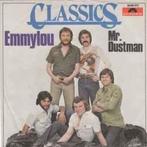 The Classics - Emmylou, Vinyl Single / Nieuwstaat, Gebruikt, 7 inch, Single, Ophalen of Verzenden
