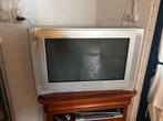 Sony Trinitron TV, Audio, Tv en Foto, Televisies, Ophalen, Gebruikt, 50 Hz, Sony
