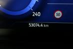 Ford Puma 1.0 EcoBoost Hybrid ST-Line X, Voorwielaandrijving, Euro 6, Met garantie (alle), Leder en Stof
