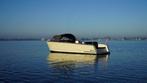 Isloep Rapida 650 DEMO met 29 Pk Yanmar (bj 2025), Watersport en Boten, Sloepen, Info@isloep.nl, Herenweg 10a rijnsaterwoude, Nieuw