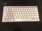 Apple - Toetsenbord Draadloos Model A1314, Ophalen of Verzenden, Zo goed als nieuw