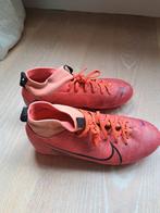 Nike Voetbalschoenen Maat 38, Ophalen, Sportschoenen