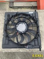 Koelvin BMW IX3 2021 30DKM 868617-02, Gebruikt, -, Ophalen of Verzenden, -