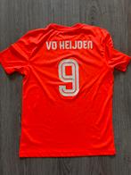 Leuk sportshirt maat 164, Kinderen en Baby's, Kinderkleding | Maat 164, Ophalen of Verzenden, Zo goed als nieuw, Sport- of Zwemkleding