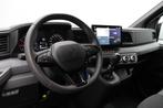 Renault Master T35 2.0 dCi 130pk L3H2 Start | Laadruimtebeti, 1998 cc, Stof, Gebruikt, Euro 6