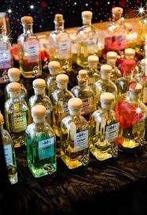 tapparfum  opruiming, Ophalen of Verzenden, Nieuw