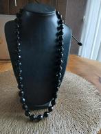 Gitten ketting 4, Ophalen of Verzenden, Overige materialen, Ketting