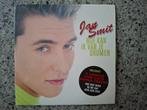 CD, JAN SMIT, HOE KAN IK VAN JE DROMEN, Ophalen of Verzenden, Zo goed als nieuw