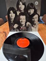 The Hollies - The Air That I Breathe LP, Ophalen of Verzenden, 1960 tot 1980, Gebruikt, 12 inch