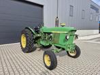 John Deere 4020 tractor, John Deere, 80 tot 120 Pk, Riverside Sales BV, Dirk@riverside-sales.com