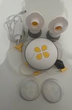Medela Swing Maxi borstkolf, Ophalen, Zo goed als nieuw, Borstkolf