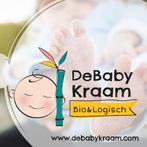 Complete webwinkel te koop – DeBabykraam (inclusief voorr, Ophalen, Nieuw