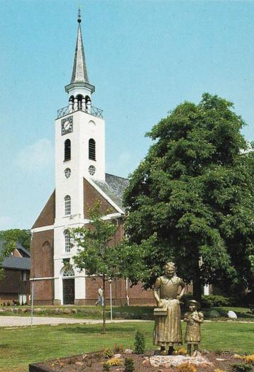Odoorn beschikbaar voor biedingen
