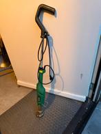 Elektrische Onkruidbrander 2000W, Ophalen, Zo goed als nieuw