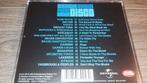 Discobar Galaxie ‎- Boogie Down Cross Town Disco, Ophalen of Verzenden, Zo goed als nieuw, Pop