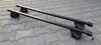 € 40,00 Thule dakdragers 853 2341 06 vw golf 4 variant, Ophalen, Gebruikt