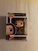 Funkopop debbie downer, Ophalen, Zo goed als nieuw