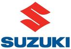 45420-92DL0 Suzuki borgpen, tilt lock. € 25,95, Ophalen of Verzenden, Nieuw, Motor en Techniek