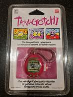 Splinternieuwe Bandai TAMAGOTCHI origineel!!, Nieuw, Ophalen of Verzenden