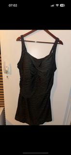 Nieuwe badpakjurk, Kleding | Dames, Badmode en Zwemkleding, Ophalen of Verzenden, Zo goed als nieuw, Badpak