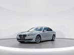 BMW 5-serie 528i Upgrade Edition 2012 | 14-XZP-5, Auto's, Automaat, Euro 5, Gebruikt, 2000 kg