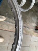 JAPAN DID aluminium velg. 16x18, Ophalen of Verzenden