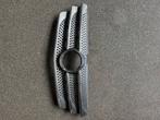 mercedes vito grill, Ophalen, Gebruikt, Voor, Mercedes-Benz