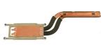Dell Latitude 5320 CPU Heatsink Assembly – VNX78 ( Gebruikt, Ophalen of Verzenden, Gebruikt, DELL