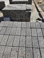 Klinkers, Tuin en Terras, Tegels en Klinkers, Ophalen, Gebruikt, Klinkers, 10 m² of meer